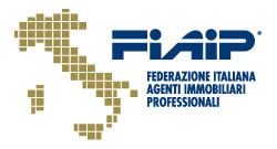 FIAIP federazione italiana agenti immobiliari professionali 2