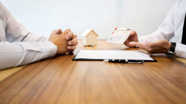 Read more about the article Agreements between owners and tenants to reduce rent, what you need to know