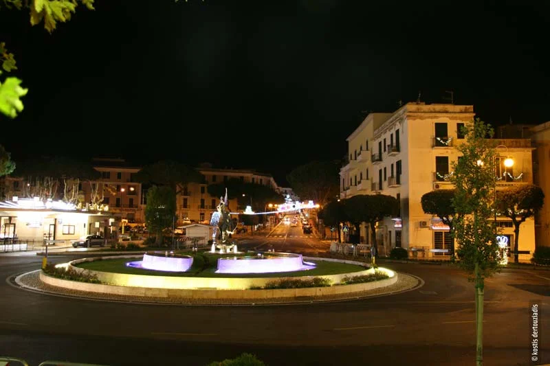buy house gaeta centro - real estate delta