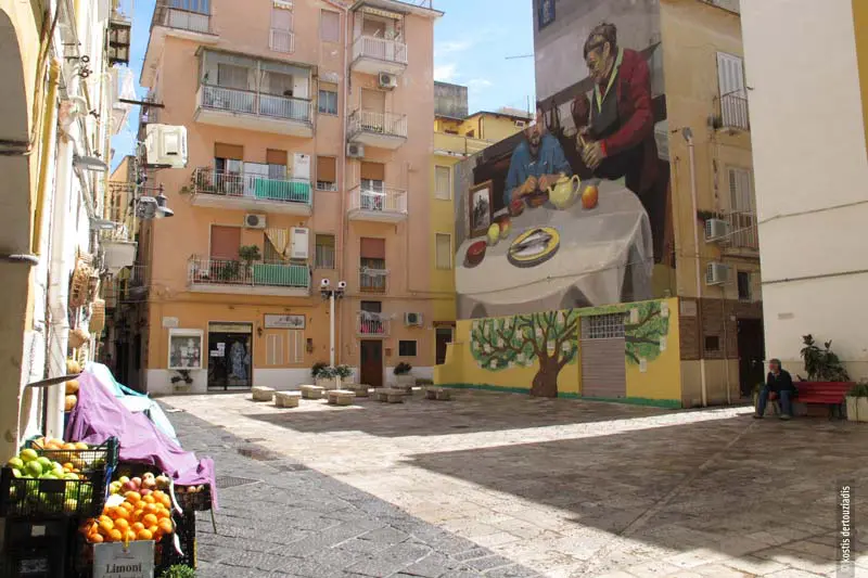 buy house gaeta via indipendenza - real estate delta
