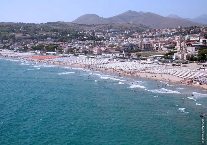 buy house gaeta serapo real estate delta