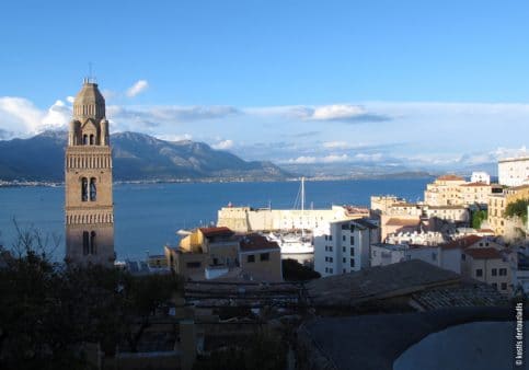 Read more about the article Winter rental in Gaeta for students and off-site workers