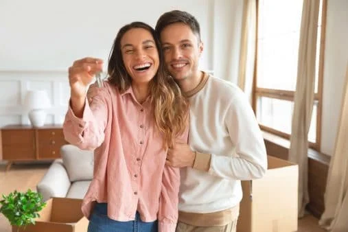 Scopri di più sull'articolo Mutuo prima casa giovani: cosa cambia e chi può beneficiarne