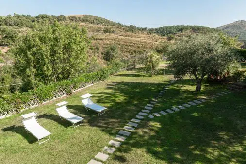 Scopri di più sull'articolo Vivere in campagna: la nuova tendenza del momento