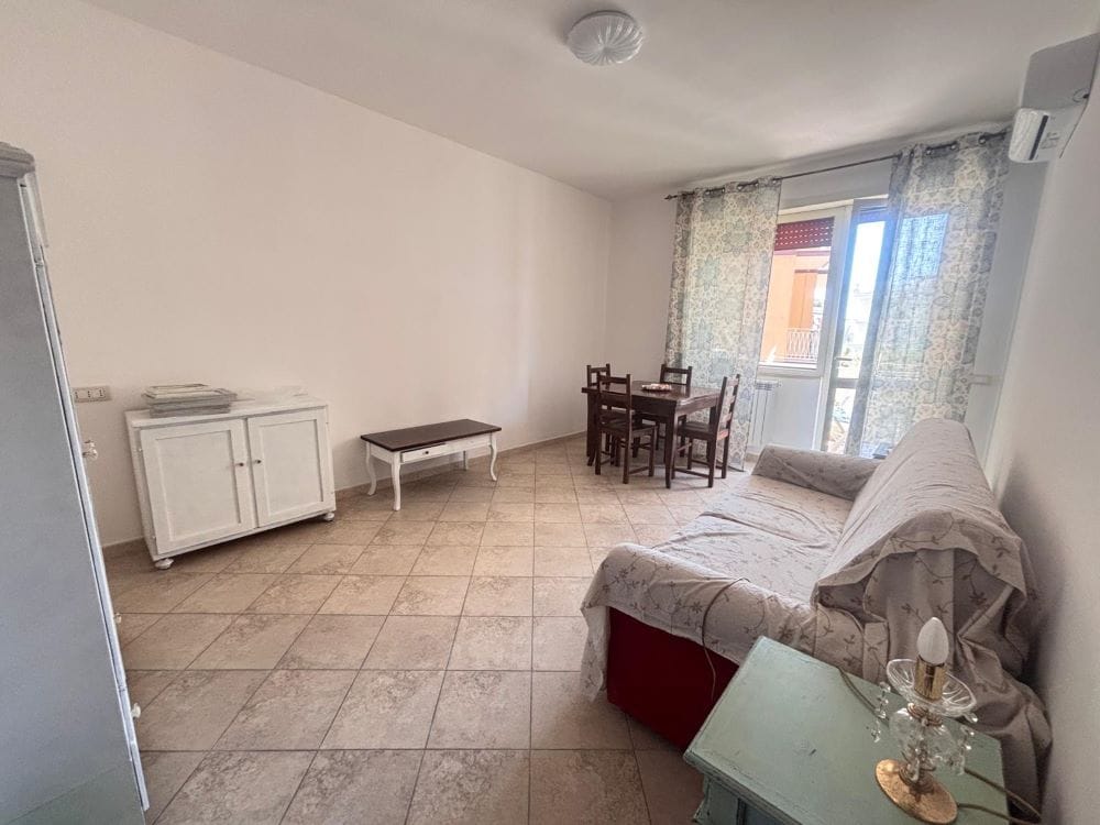 Scopri di più sull'articolo AFFITTASI APPARTAMENTO ESTIVO A GAETA – VIA MADONNELLA