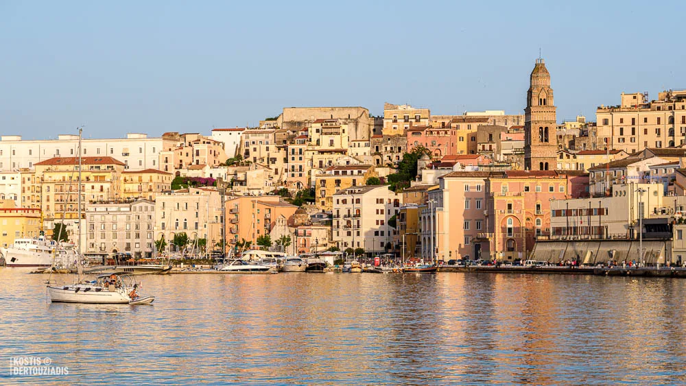Scopri di più sull'articolo Eventi Estate 2025 tra Gaeta e Formia