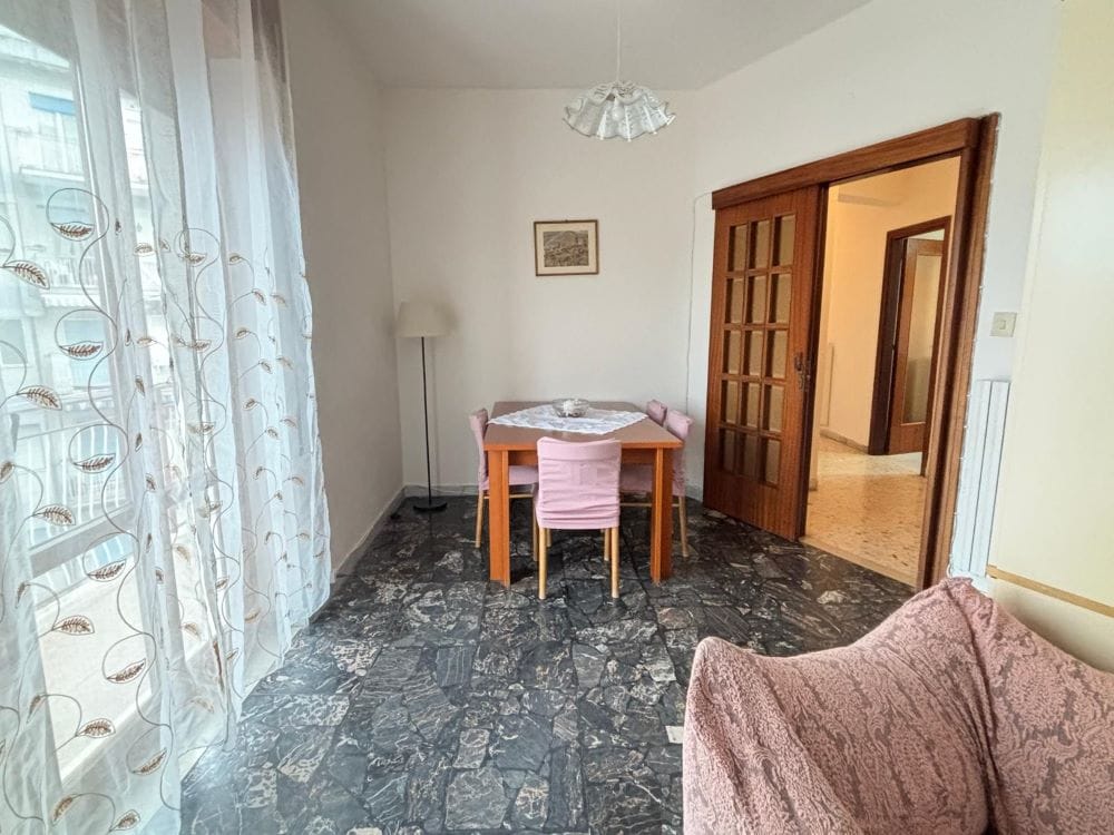 Read more about the article Gaeta Via del Piano apartment for rent for temporary use