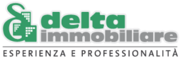 agenzia immobiliare delta