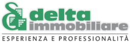 agenzia immobiliare delta