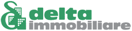Delta Immobiliare