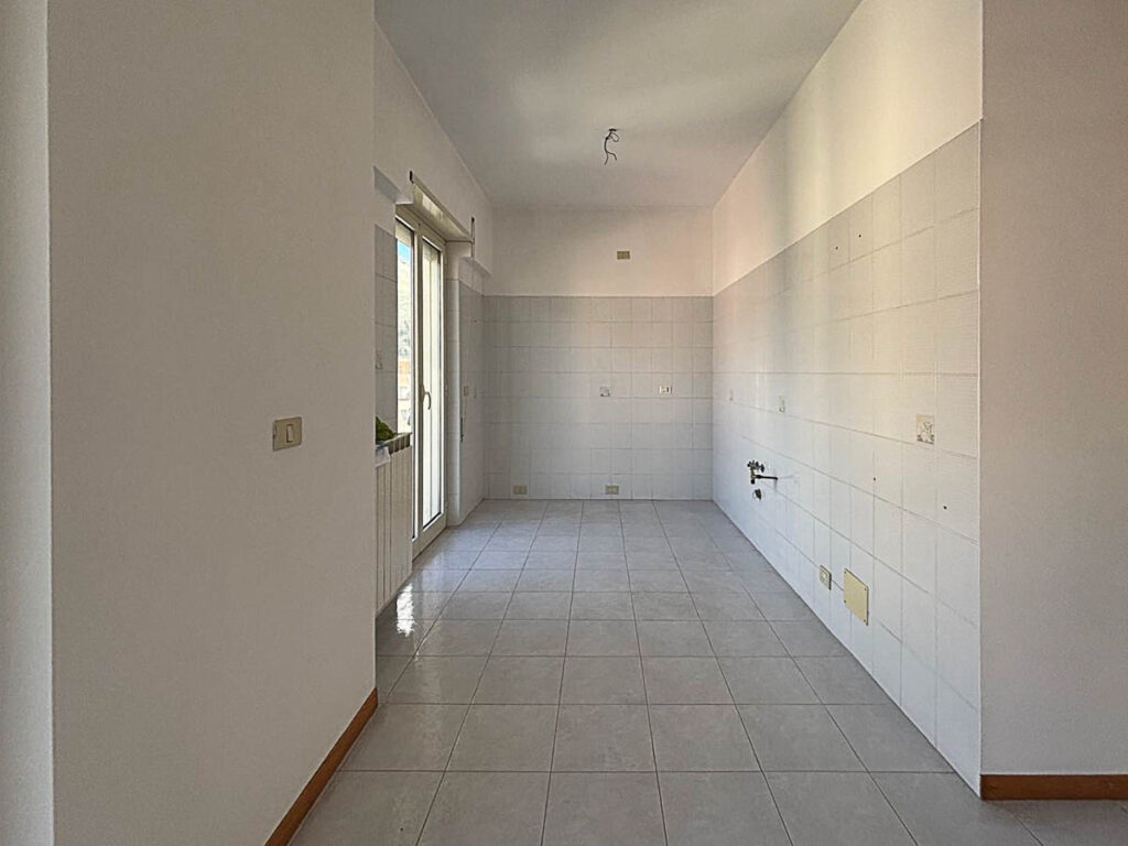 Itri – Via E. De Filippo | Appartamento in vendita image 2