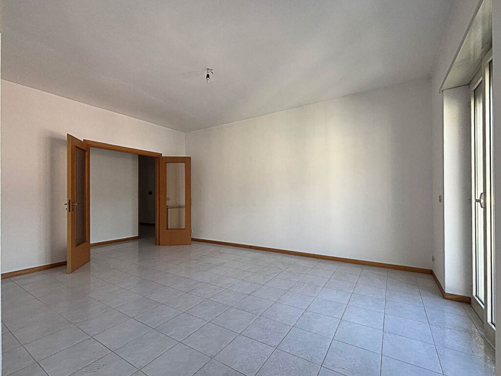 Itri – Via E. De Filippo | Appartamento in vendita image 3