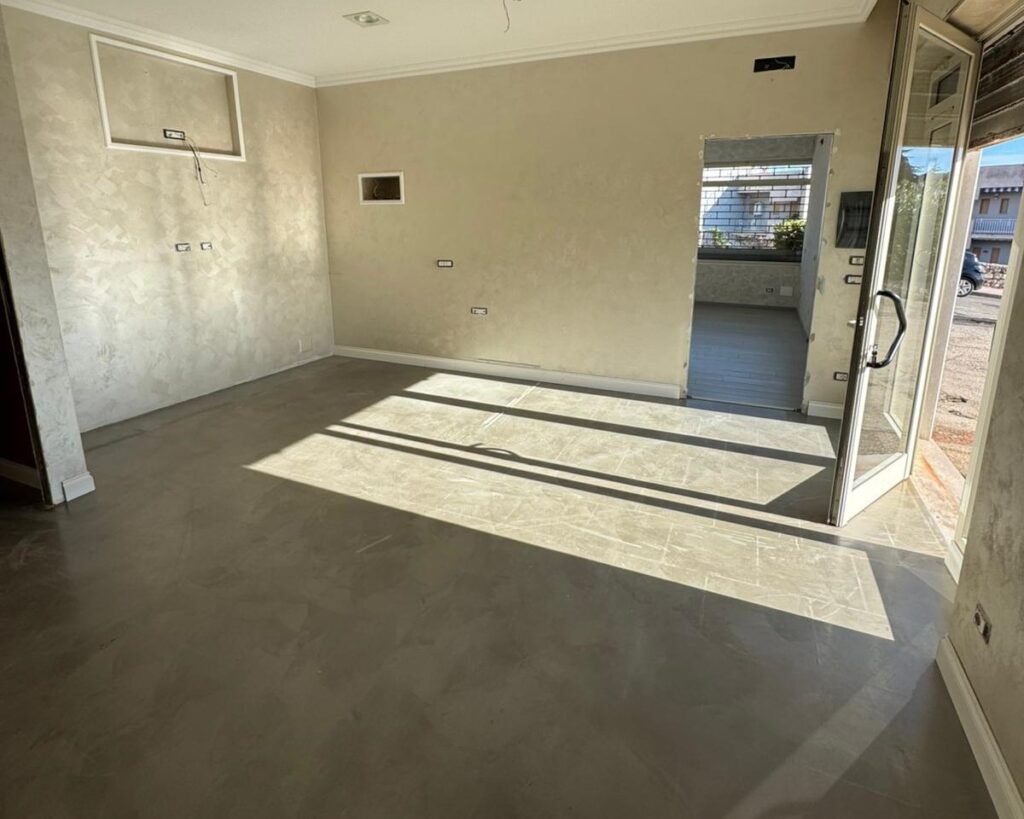 Il tuo Studio Professionale a Gaeta: privacy, silenzio e parcheggio garantito image 2