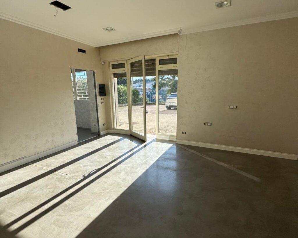 Il tuo Studio Professionale a Gaeta: privacy, silenzio e parcheggio garantito image 3