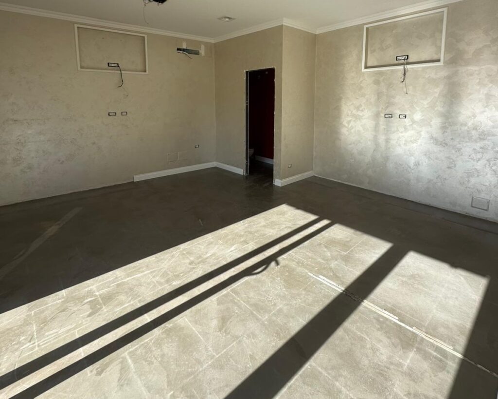 Il tuo Studio Professionale a Gaeta: privacy, silenzio e parcheggio garantito image 1