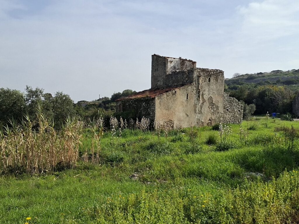 SOGNI UNA VILLA INDIPENDENTE A GAETA? ECCO LA TUA OCCASIONE GIÀ PRONTA A PARTIRE. image 4